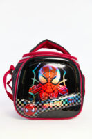 Paniers Scolaires Isothermes