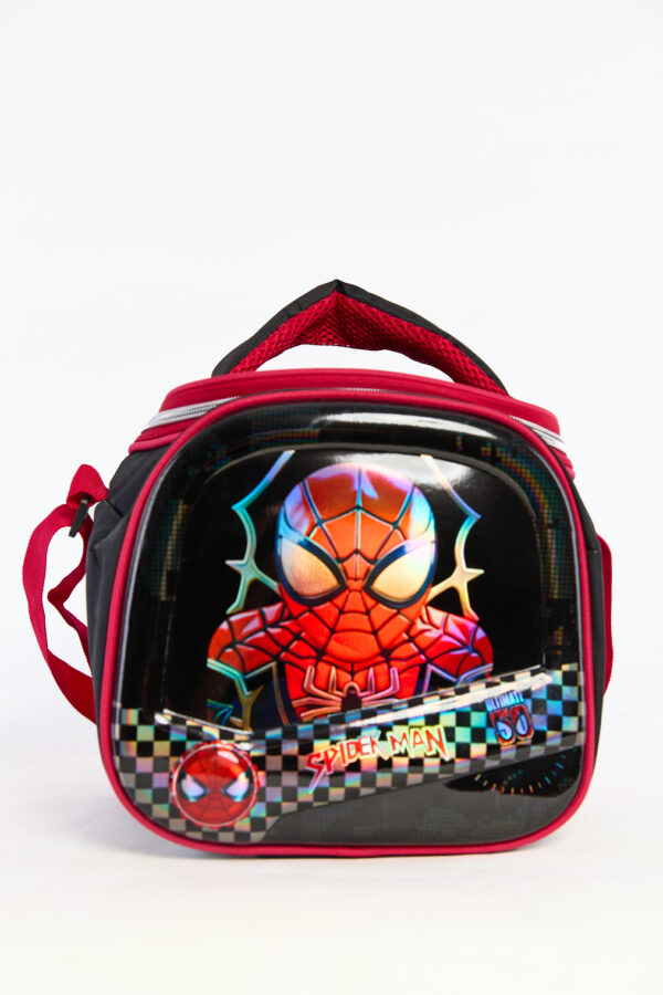 Paniers Scolaires Isothermes