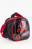 Paniers Scolaires Isothermes