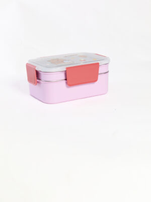 Lunch box isotherme enfant76