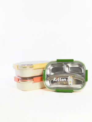 Lunch box isotherme enfant87