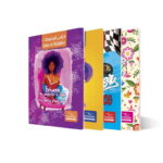 Cahier de récitation