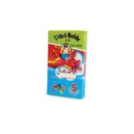 Pate a modeler 5/9 SOFAS