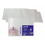 PROTEGE CAHIERS MUSIQUE ET CHANT