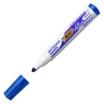 Marqueur Tableau Bic Velleda