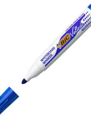 Marqueur Tableau Bic Velleda